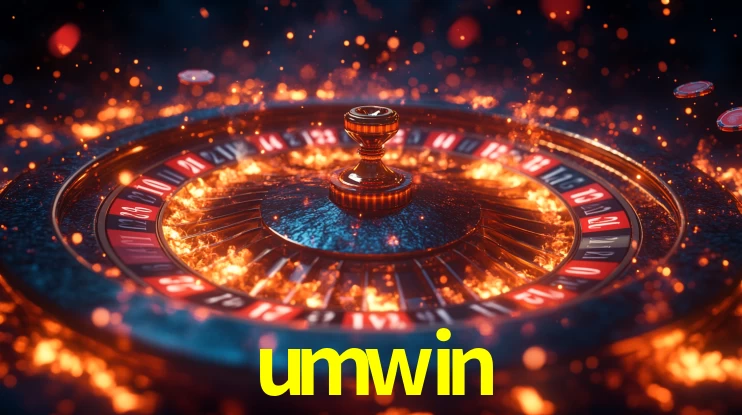 Explore as vantagens do umwin: serviço profissional e confiabilidade