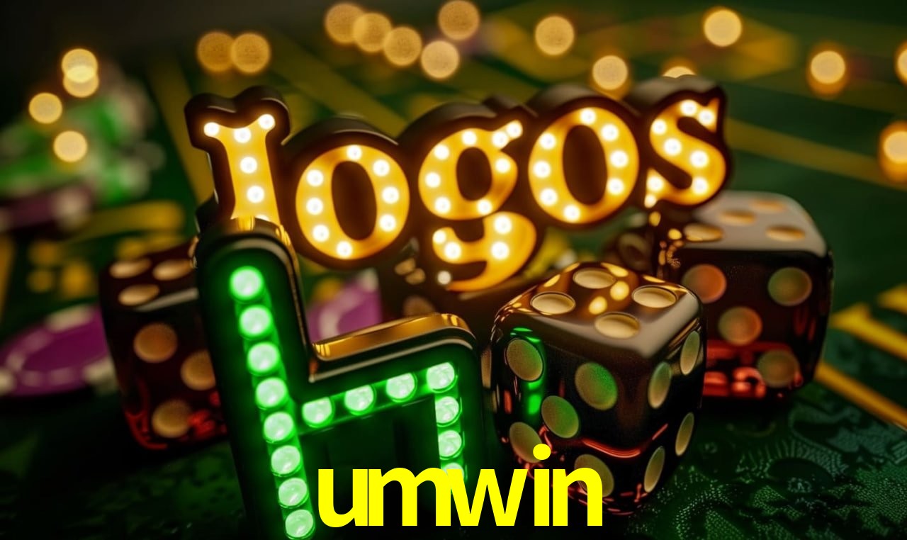 Estatísticas Crash Games umwin