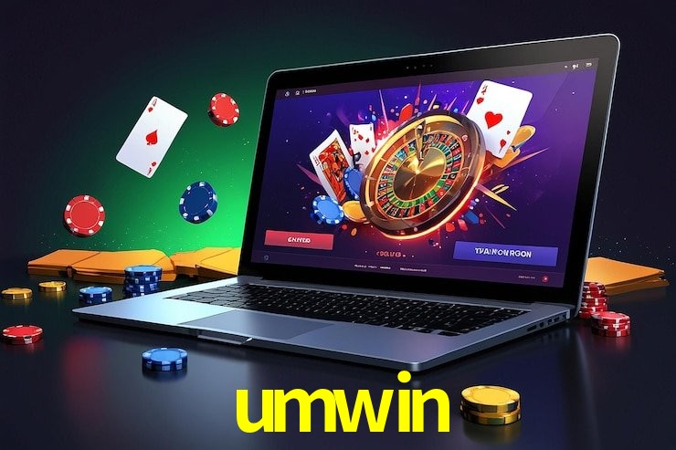 Segurança 2FA umwin