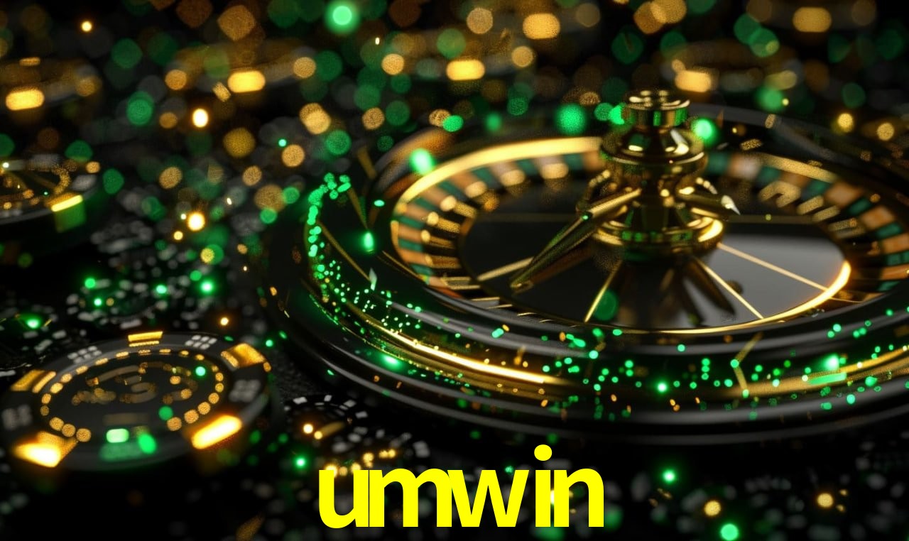 Ofertas Exclusivas umwin