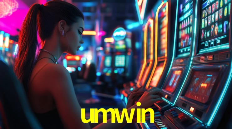 umwin bet