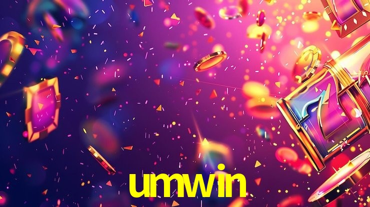 Descubra a Essência do umwin: Nossa História e Compromissos