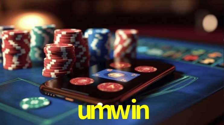 Programa VIP umwin