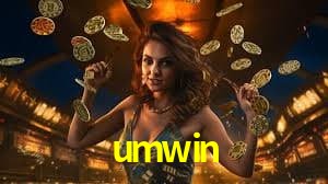 Bonus Features umwin