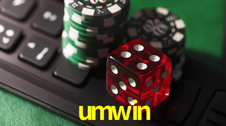 2FA Security umwin