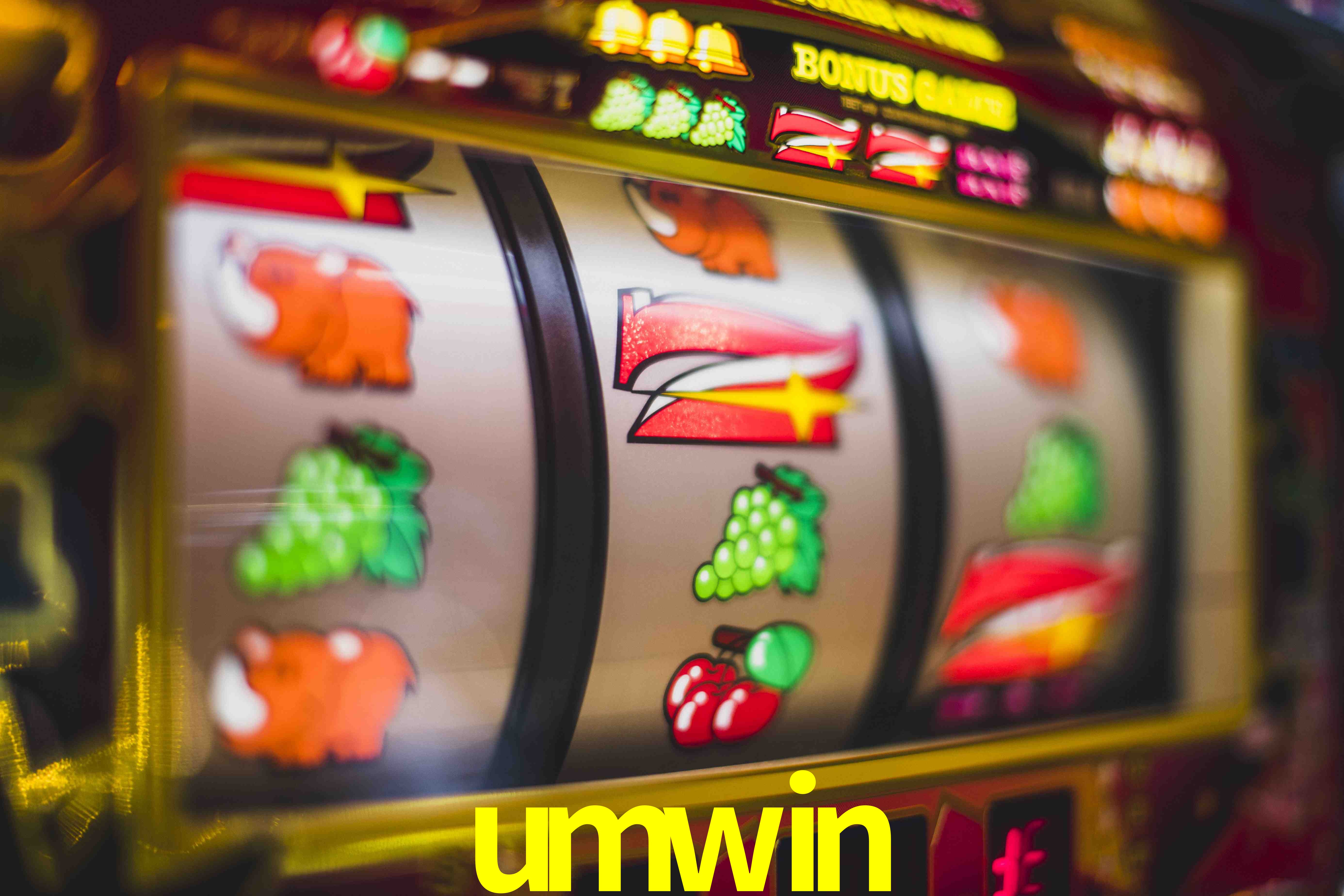 Football Betting umwin