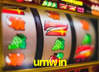 Descubra o Mundo do Cassino Online com umwin