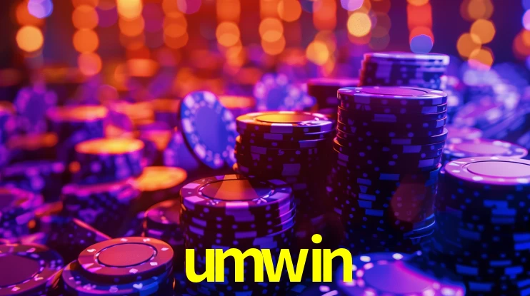 umwin bet