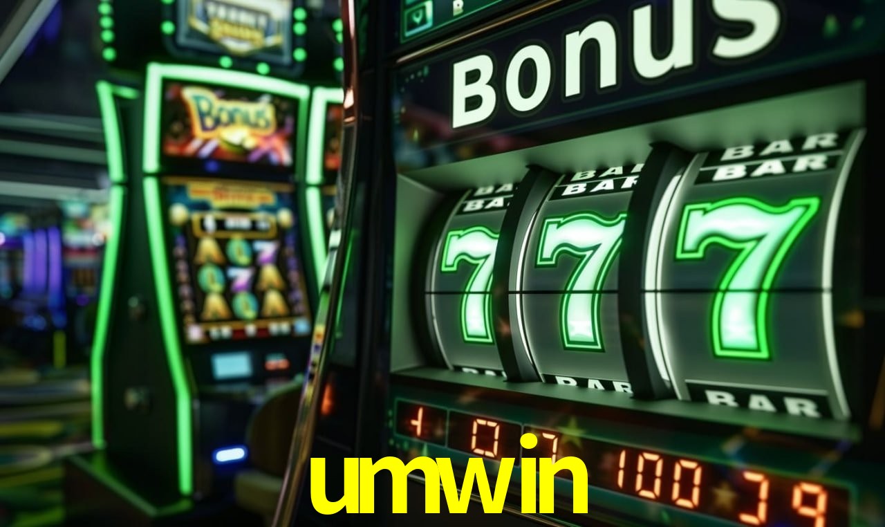 Games Directory umwin
