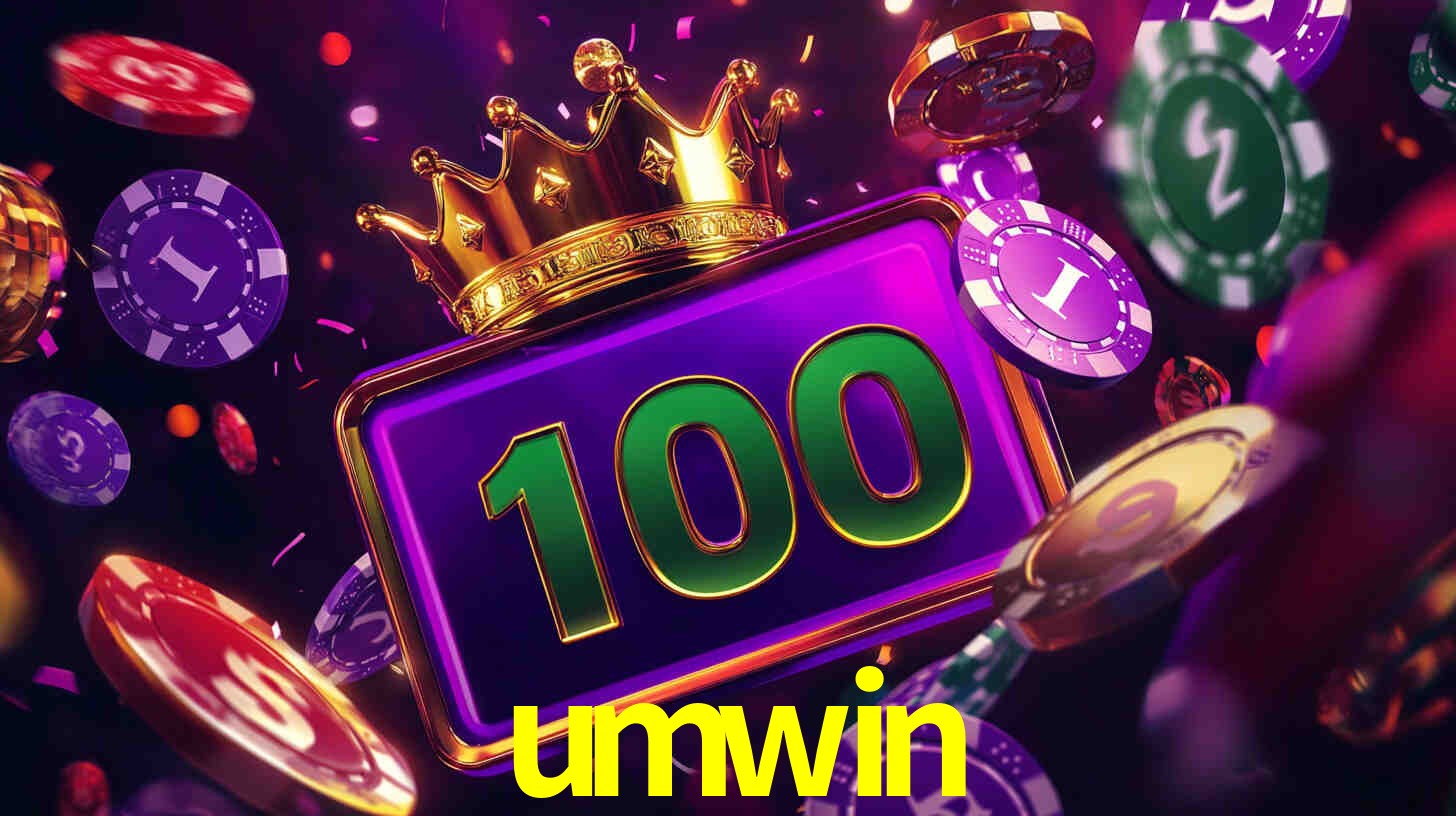 Daily Bonuses umwin