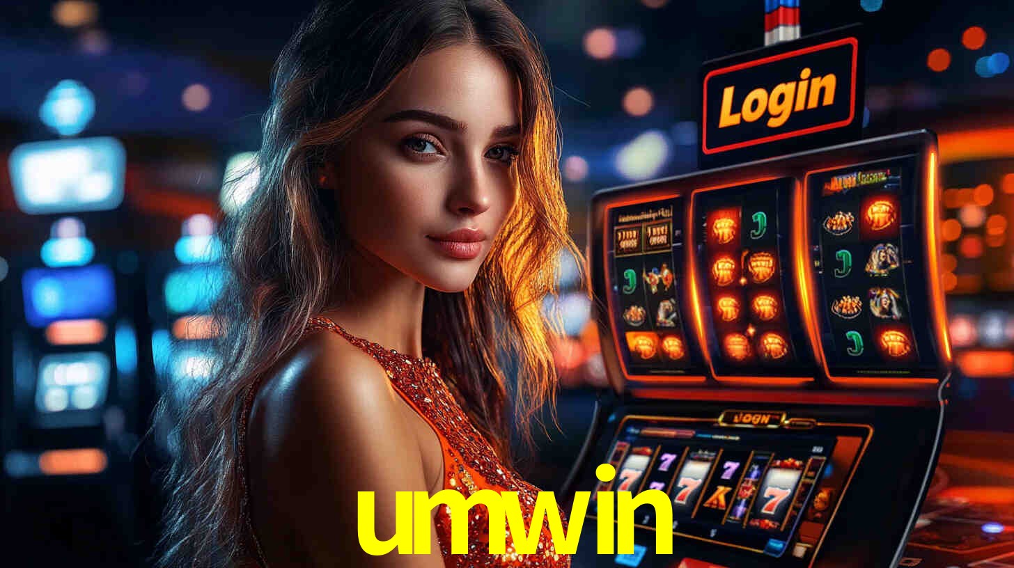 umwin,umwin.com