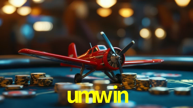 Game Providers umwin
