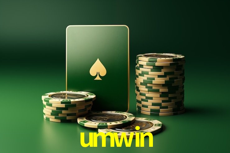 Basketball Betting umwin