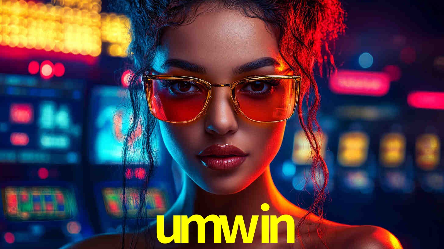 Apostas Esportivas na umwin: Um Guia Completo