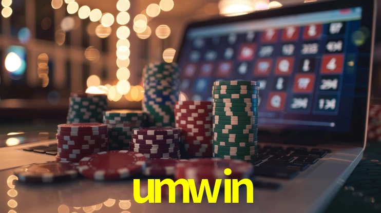 Account Benefits umwin