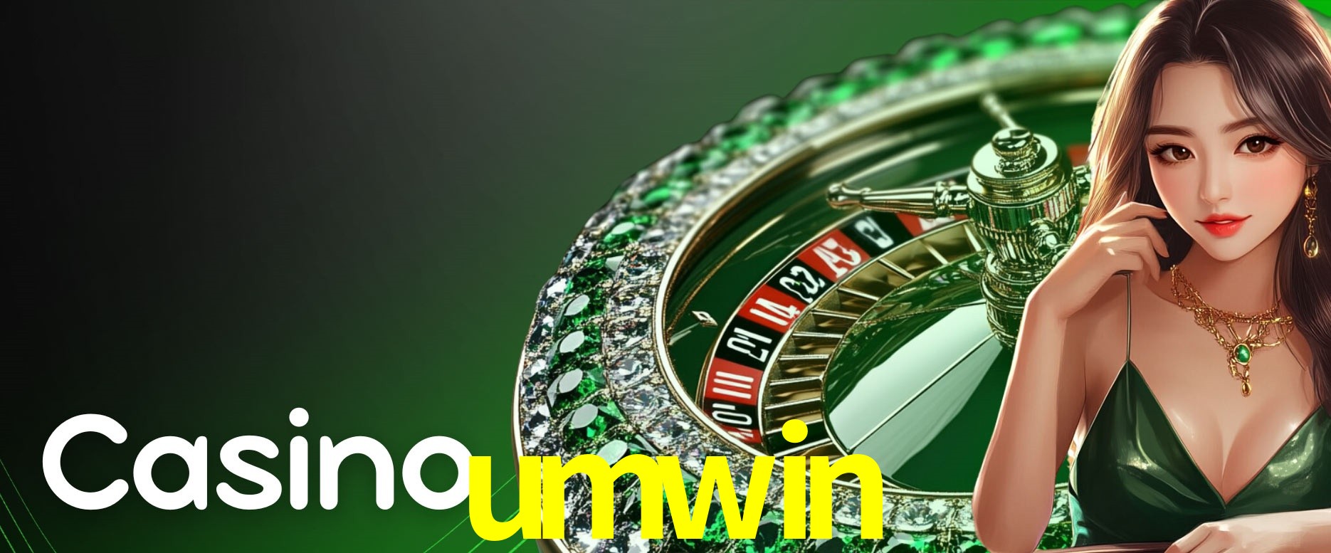 Flash Promotion umwin