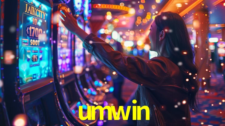 umwin bet
