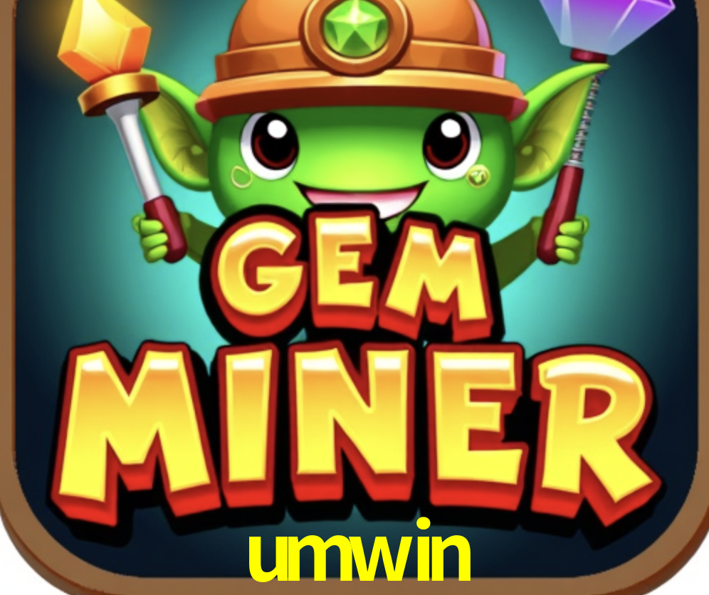 Security Systems umwin