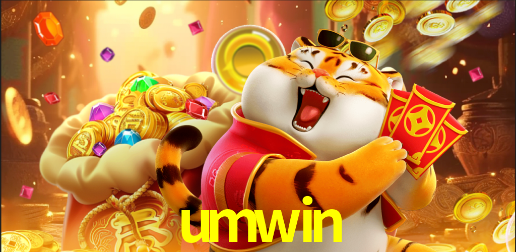 umwin.com