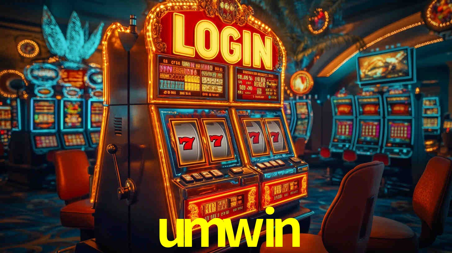 Exclusive Games umwin